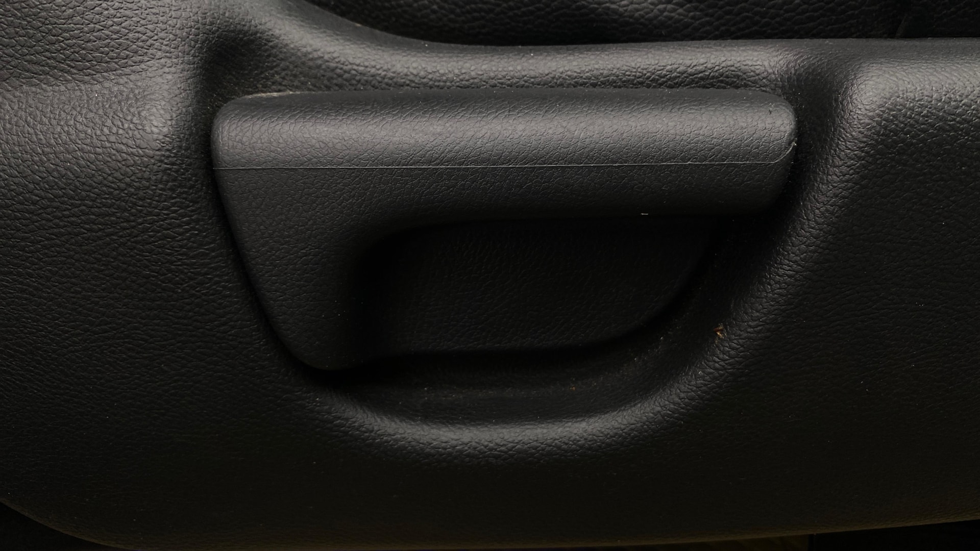 Used 2018 Honda City Used 2018 Honda City