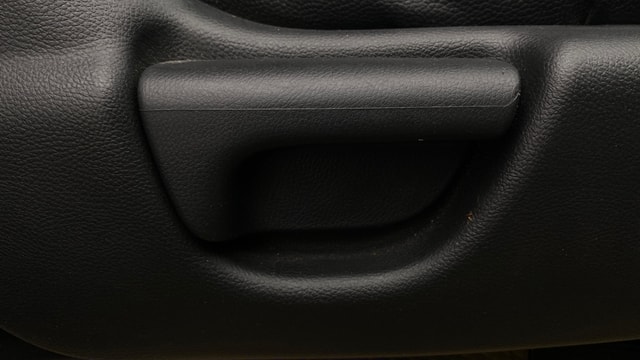 View Honda City Image 18 Used Honda City Image 18