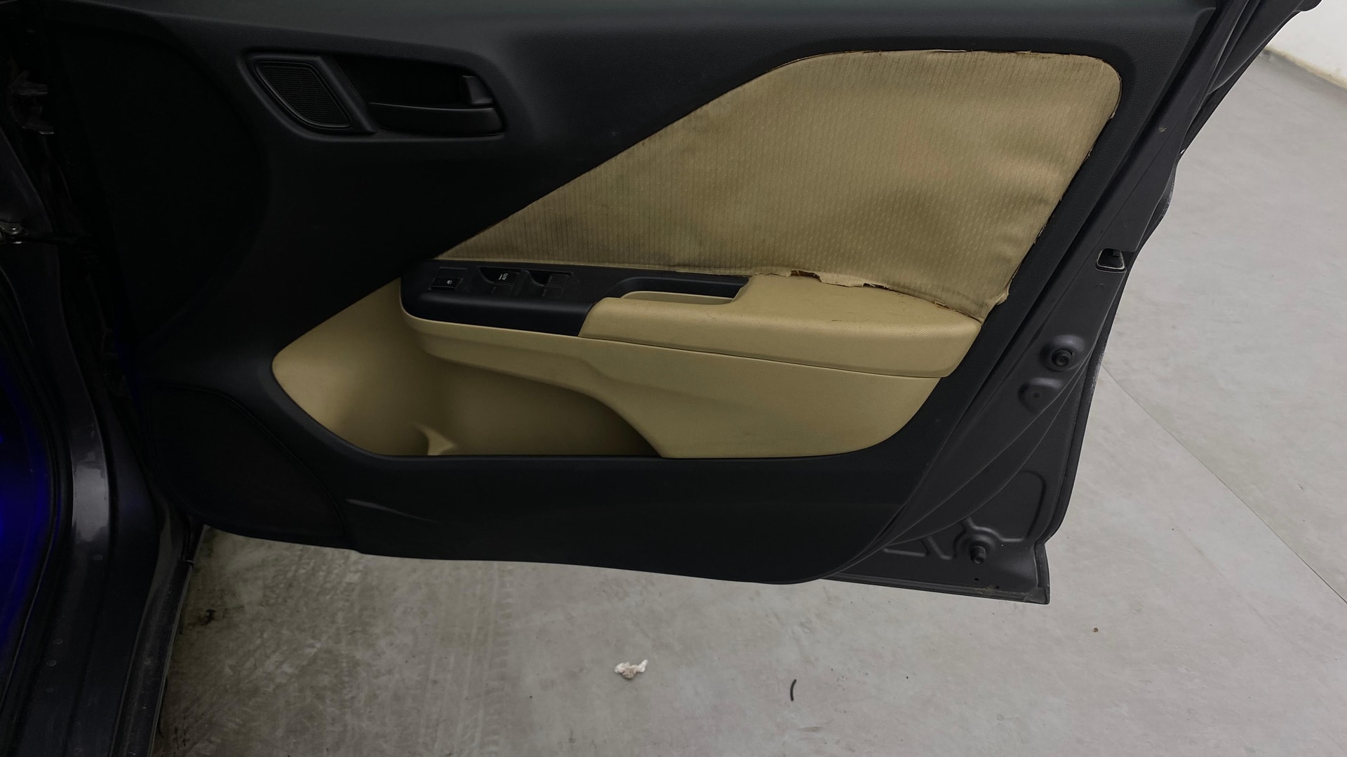 Used 2018 Honda City Used 2018 Honda City