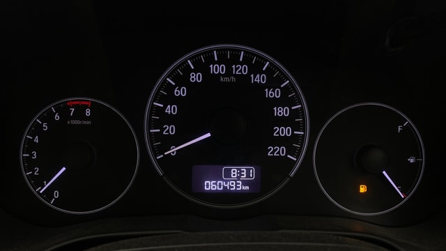 View Honda City Image 34 Used Honda City Image 34