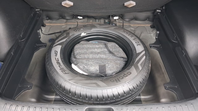 View Hyundai Creta Image 17 Used Hyundai Creta Image 17