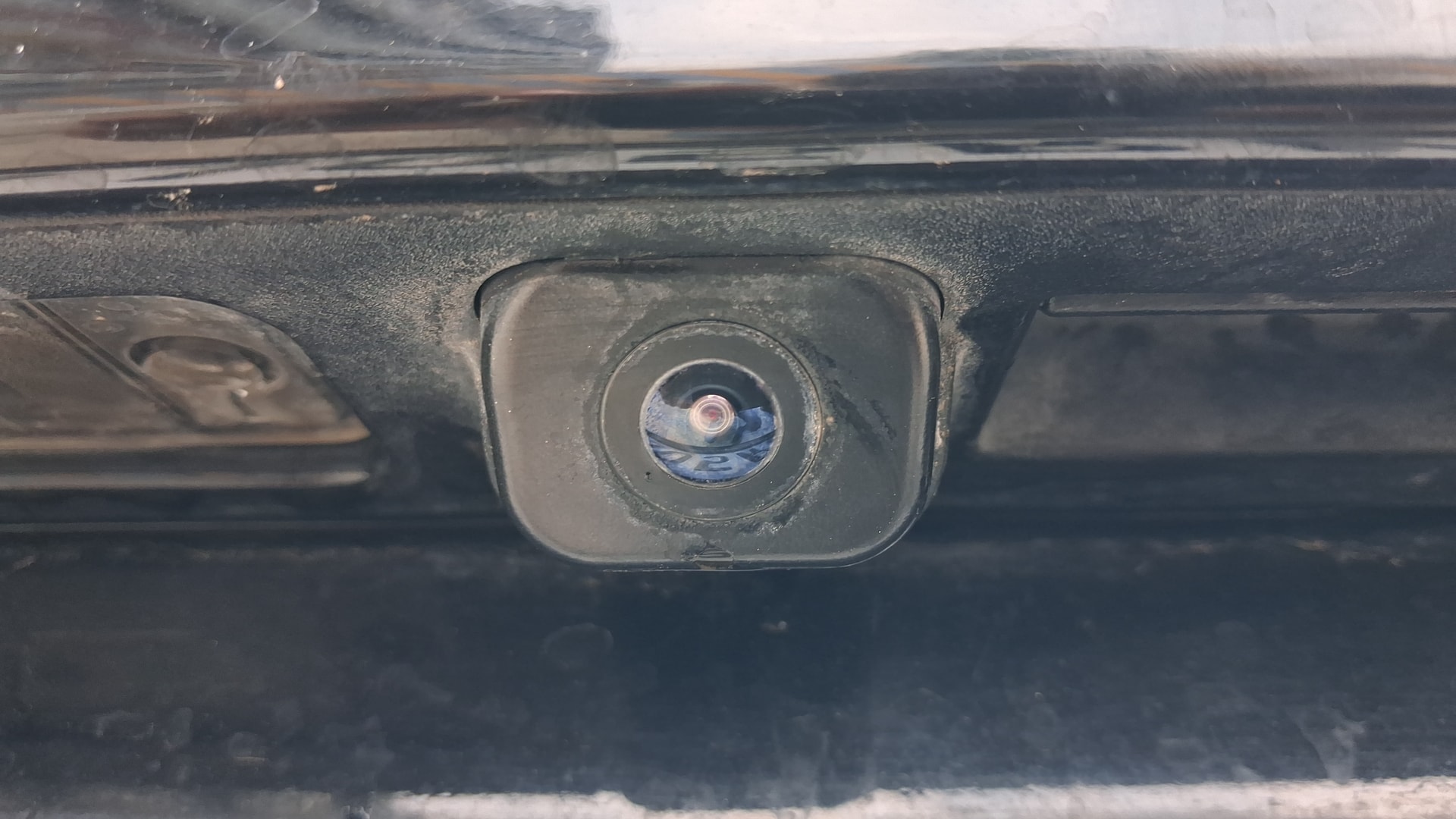 View 2023 Hyundai Creta 1.4 E Diesel Image 16 Used 2023 Hyundai Creta 1.4 E Diesel Image 16