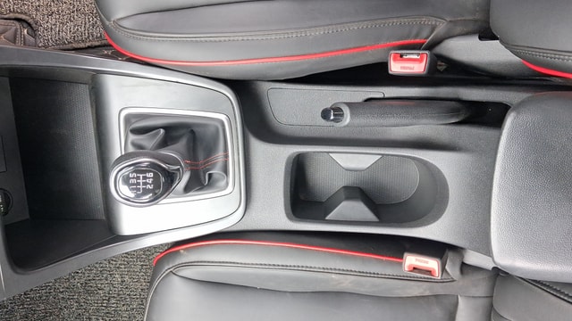 View Hyundai Creta Image 43 Used Hyundai Creta Image 43