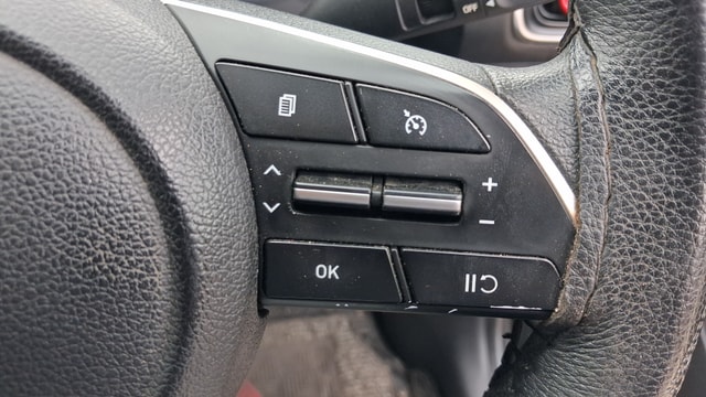 View Hyundai Creta Image 3 Used Hyundai Creta Image 3