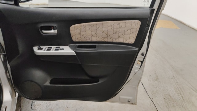 View Maruti Suzuki 1000 Image 32 Used Maruti Suzuki 1000 Image 32