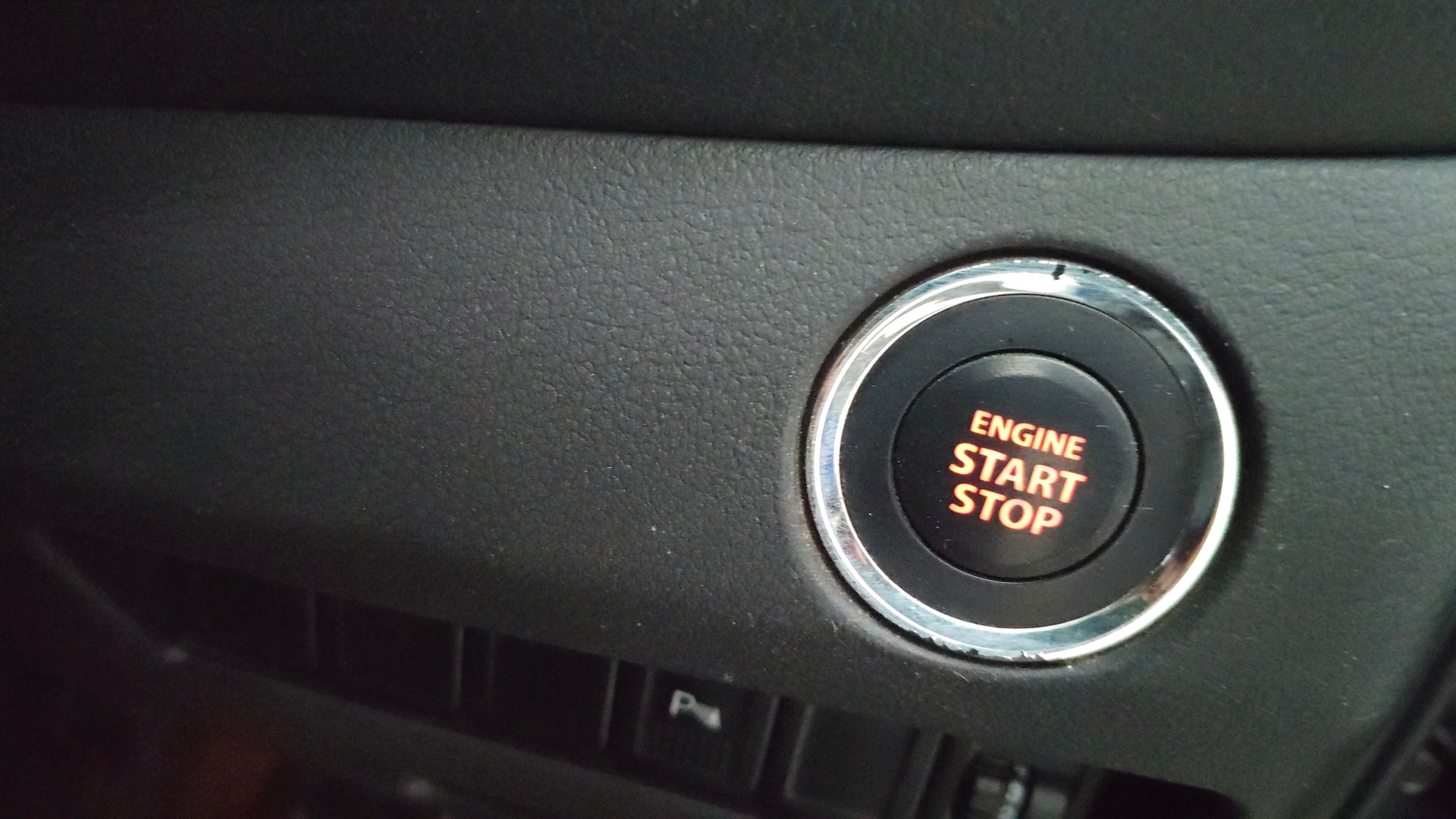 View 2019 Maruti Suzuki 1000 Base Variant Image 33 Used 2019 Maruti Suzuki 1000 Base Variant Image 33