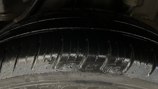 View Honda Amaze Image 19 Used Honda Amaze Image 19