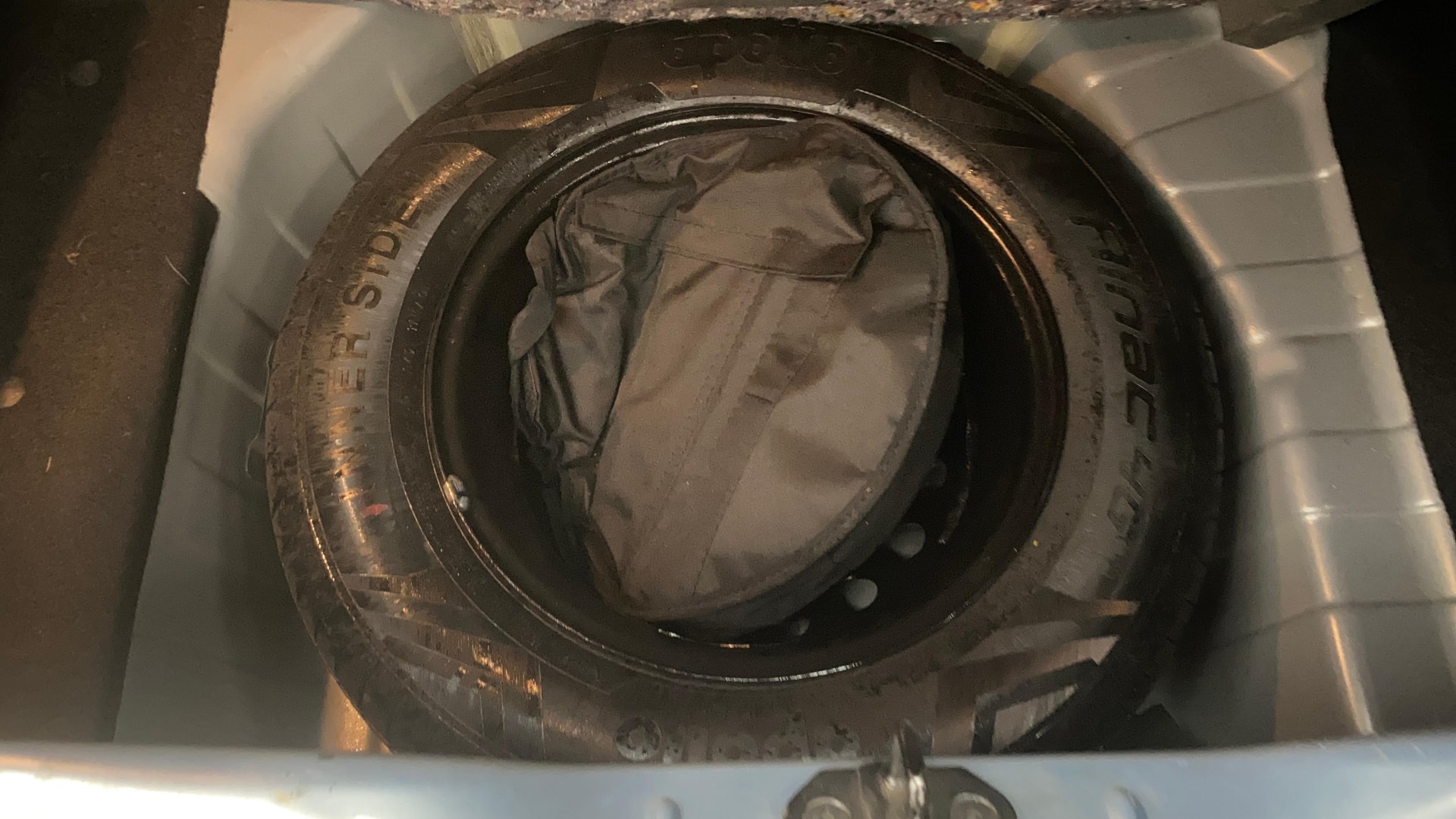 Used 2023 Tata Punch Used 2023 Tata Punch