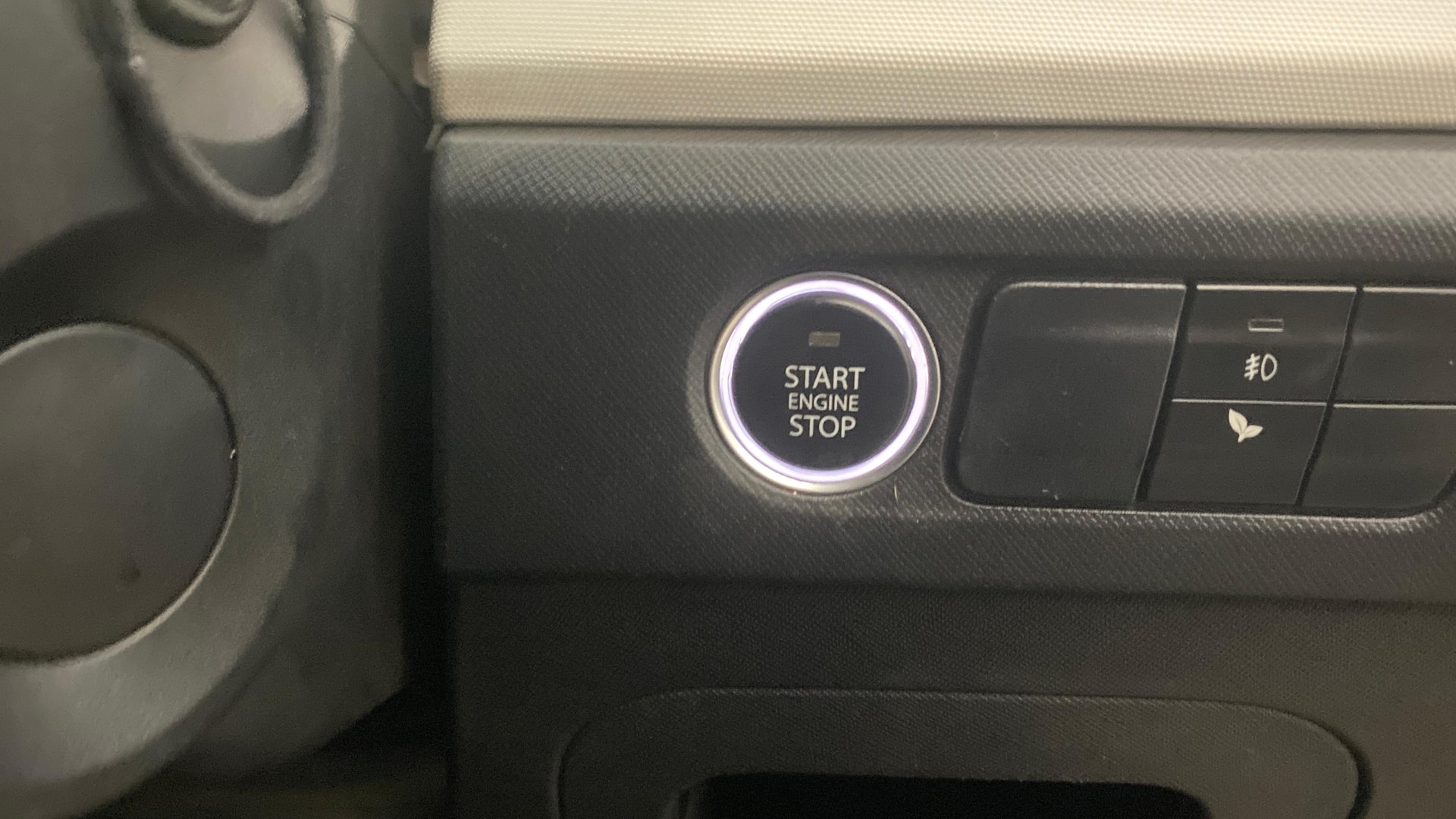Used 2023 Tata Punch Used 2023 Tata Punch