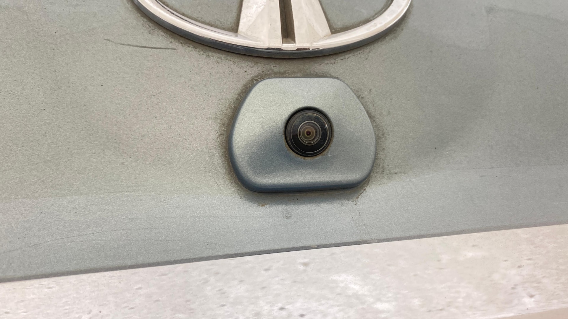 Used 2023 Tata Punch Used 2023 Tata Punch