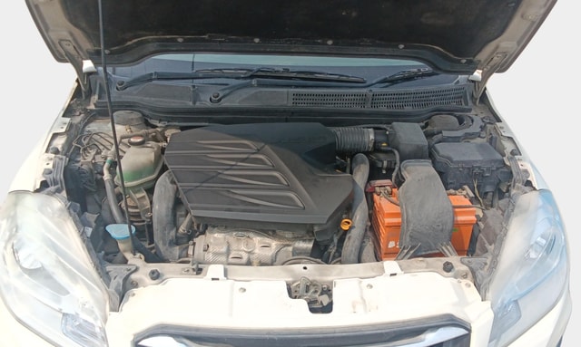 View Maruti Suzuki 1000 Image 23 Used Maruti Suzuki 1000 Image 23
