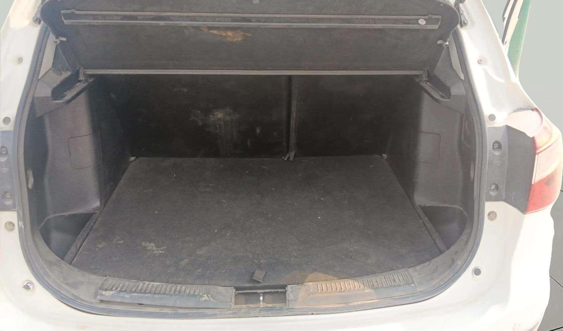 Used 2016 Maruti Suzuki 1000 Used 2016 Maruti Suzuki 1000