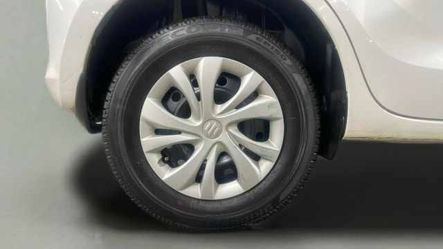 View Maruti Suzuki 1000 Image 17 Used Maruti Suzuki 1000 Image 17