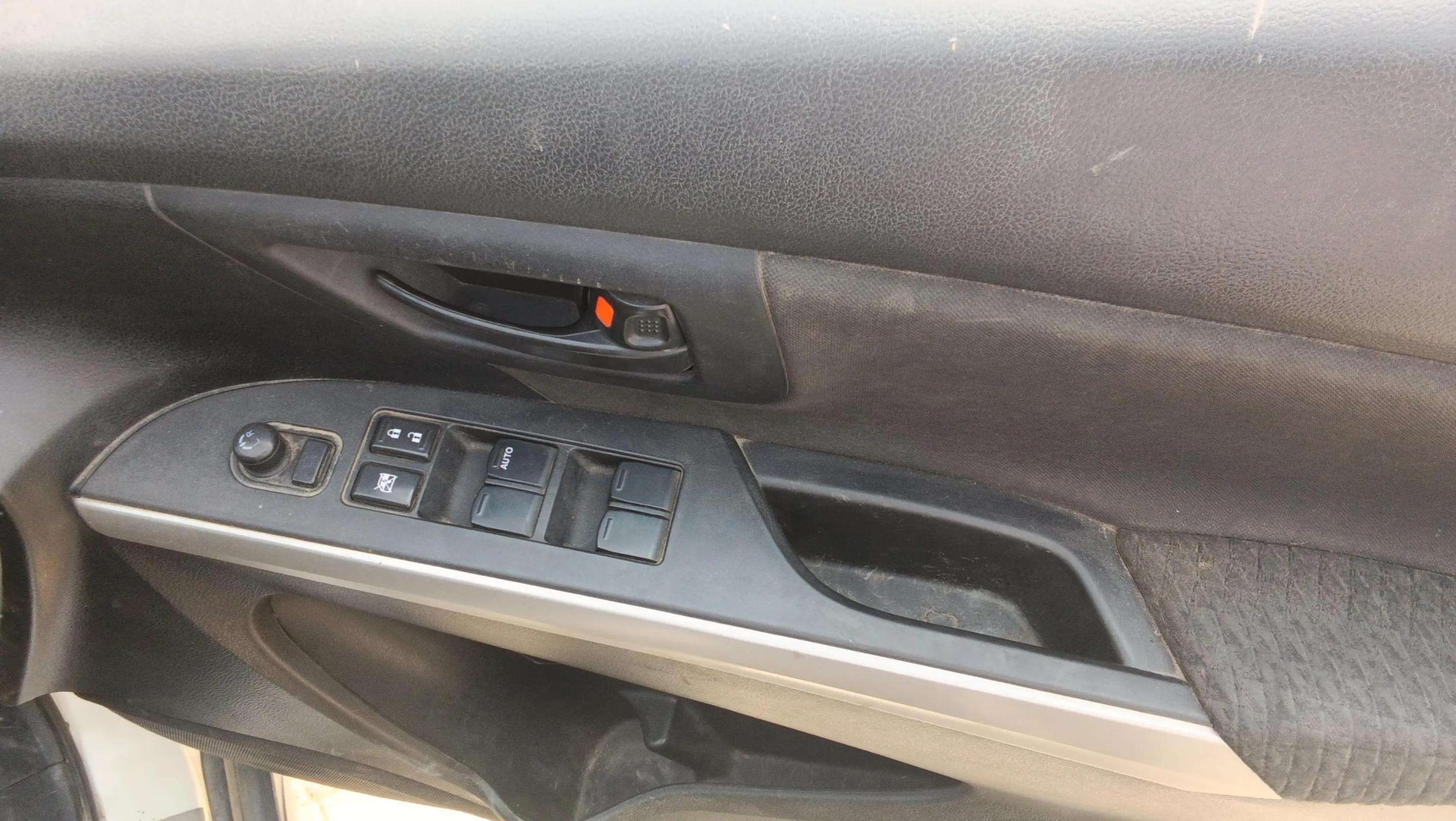 Used 2016 Maruti Suzuki 1000 Used 2016 Maruti Suzuki 1000