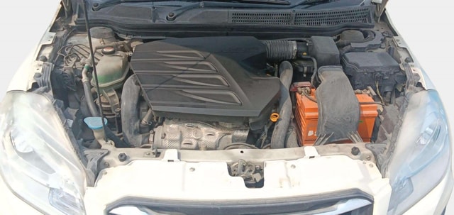 View Maruti Suzuki 1000 Image 32 Used Maruti Suzuki 1000 Image 32
