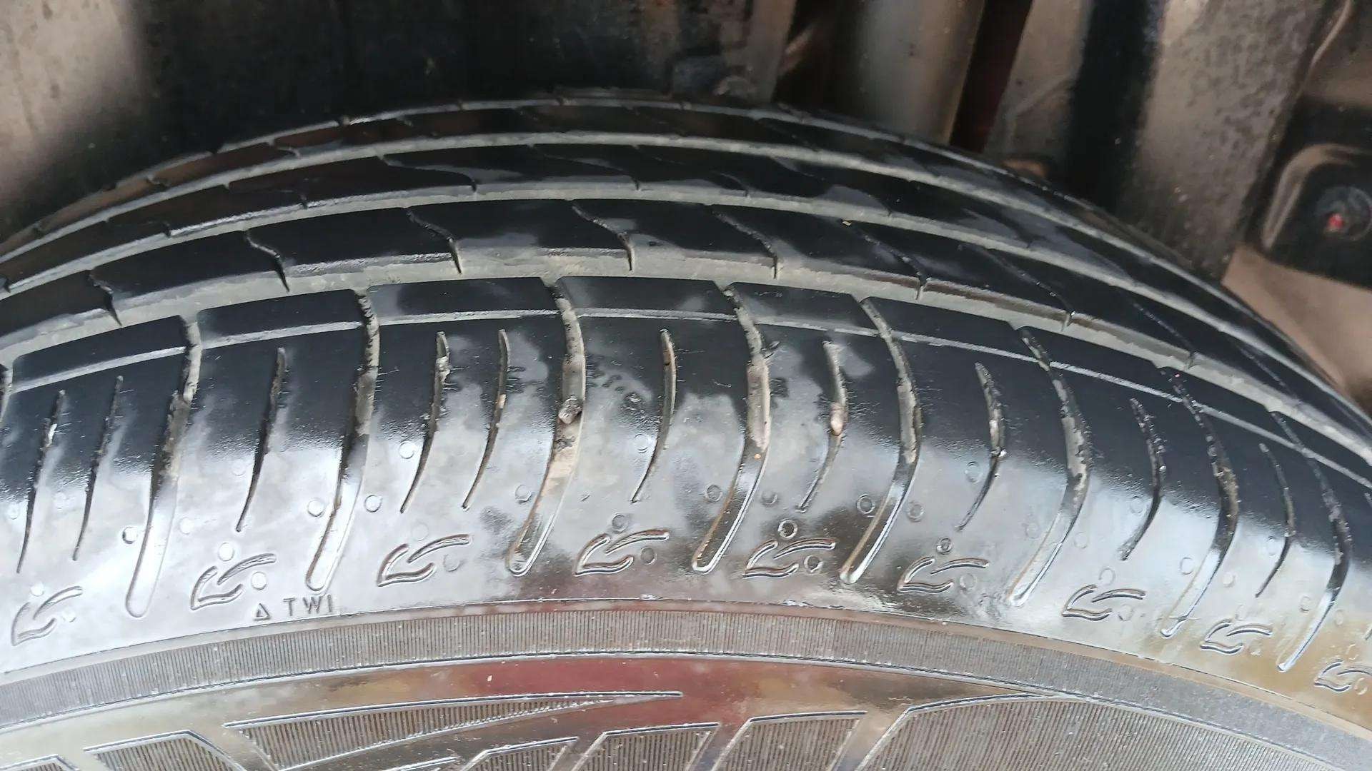 Used 2023 Maruti Suzuki 1000 Used 2023 Maruti Suzuki 1000