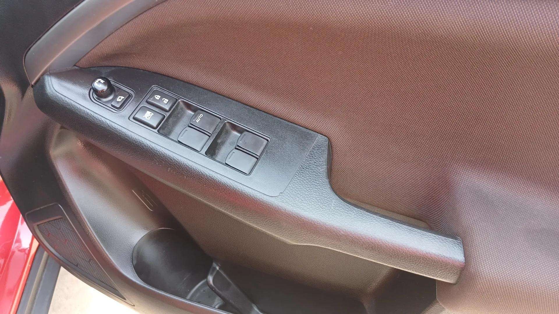 Used 2023 Maruti Suzuki 1000 Used 2023 Maruti Suzuki 1000