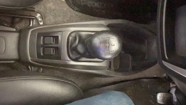 View Maruti Suzuki Alto 800 Image 37 Used Maruti Suzuki Alto 800 Image 37