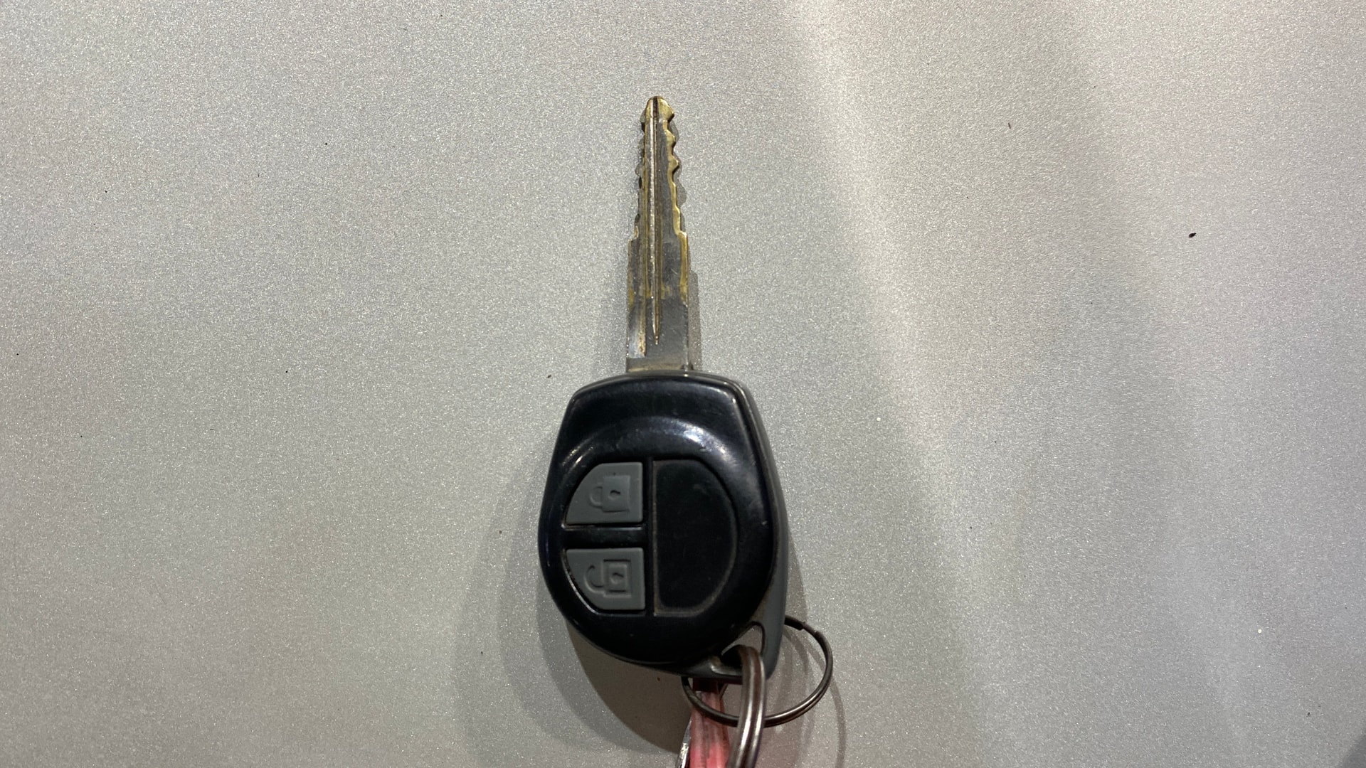 Used 2018 Maruti Suzuki Alto 800 Used 2018 Maruti Suzuki Alto 800
