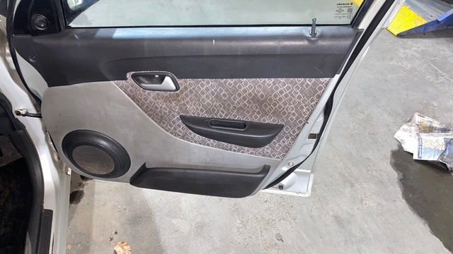 View Maruti Suzuki Alto 800 Image 32 Used Maruti Suzuki Alto 800 Image 32