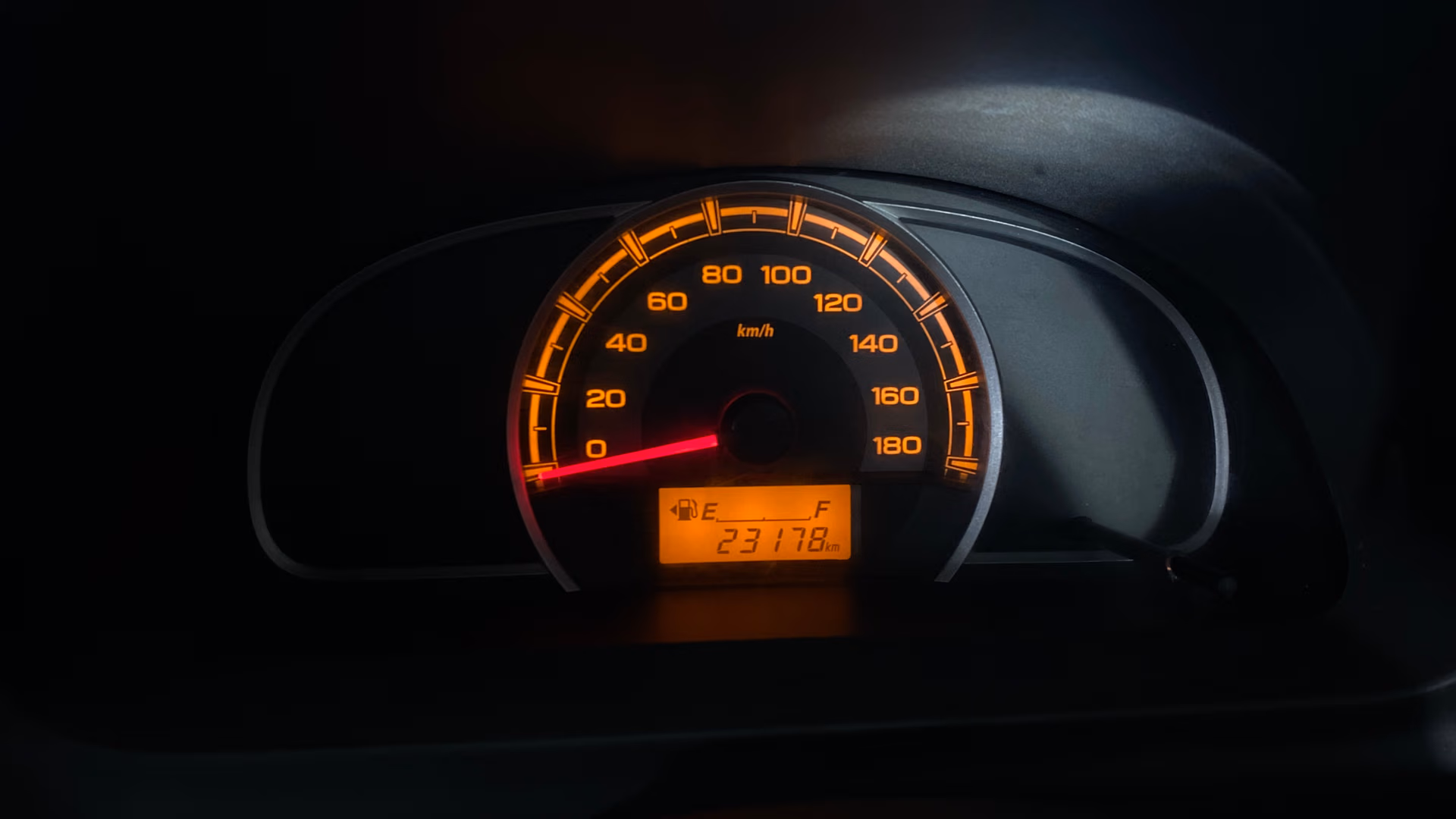Used 2018 Maruti Suzuki Alto 800 Used 2018 Maruti Suzuki Alto 800