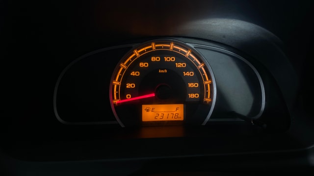 View Maruti Suzuki Alto 800 Image 33 Used Maruti Suzuki Alto 800 Image 33