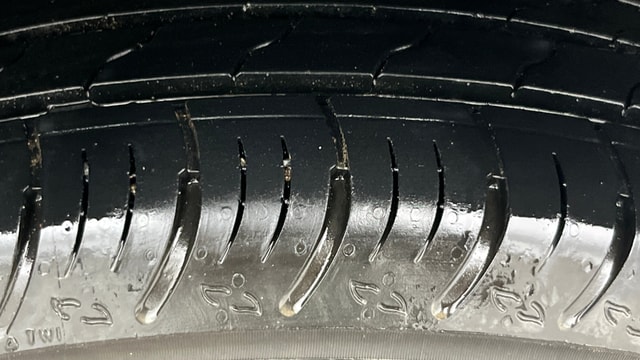 View Nissan Magnite Image 19 Used Nissan Magnite Image 19