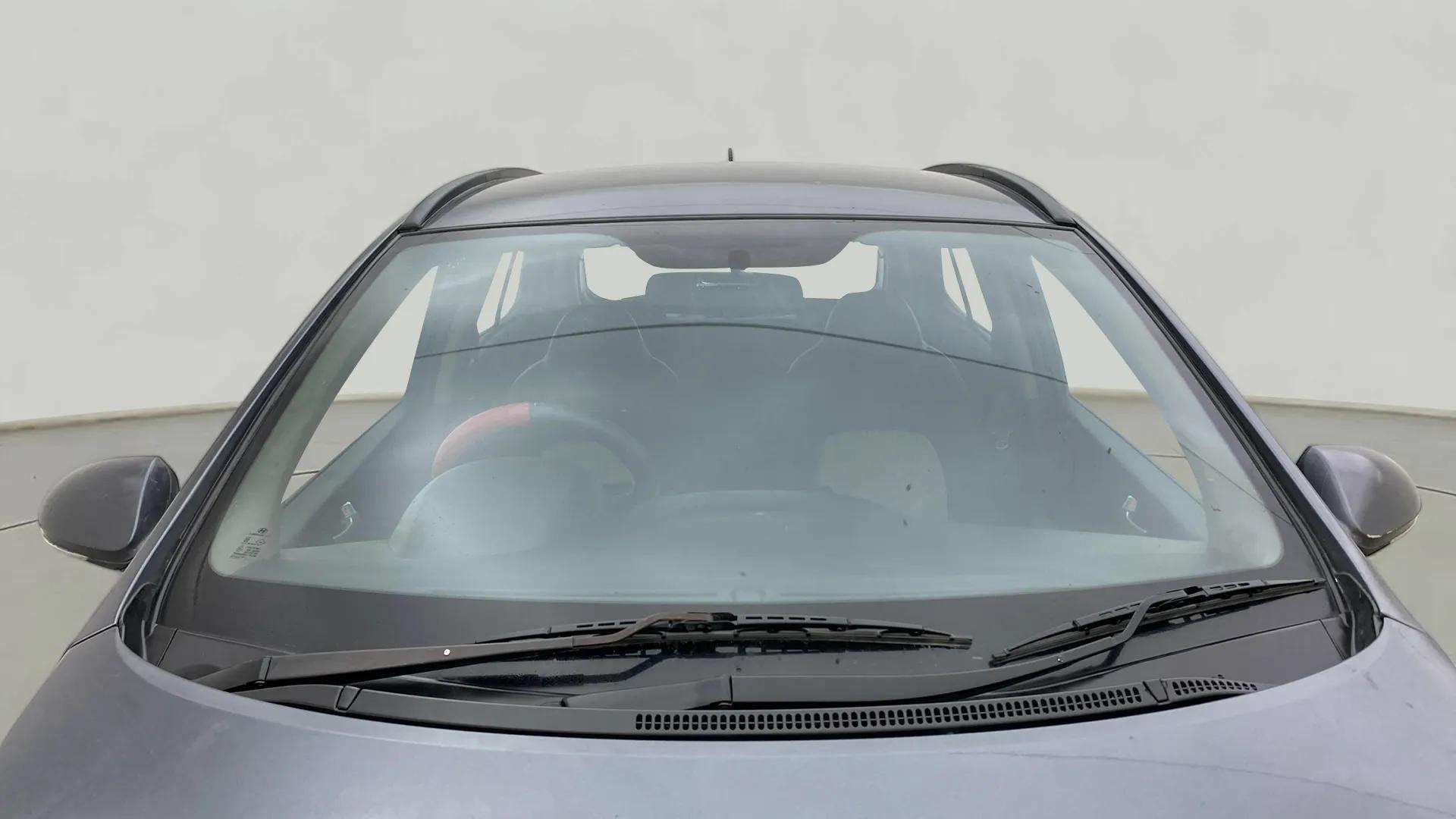 View 2014 Hyundai Grand i10 1.2 Asta Petrol Image 28 Used 2014 Hyundai Grand i10 1.2 Asta Petrol Image 28