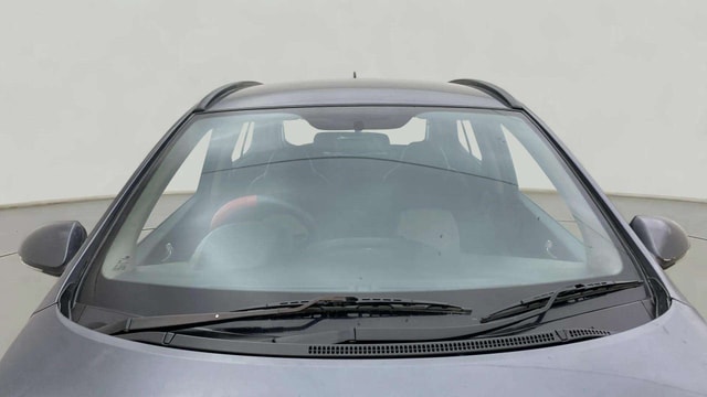 View Hyundai Grand i10 Image 28 Used Hyundai Grand i10 Image 28