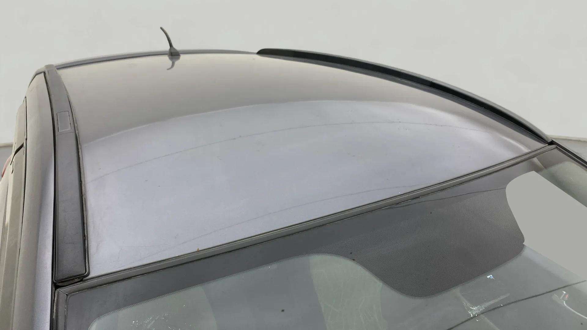 View 2014 Hyundai Grand i10 1.2 Asta Petrol Image 6 Used 2014 Hyundai Grand i10 1.2 Asta Petrol Image 6