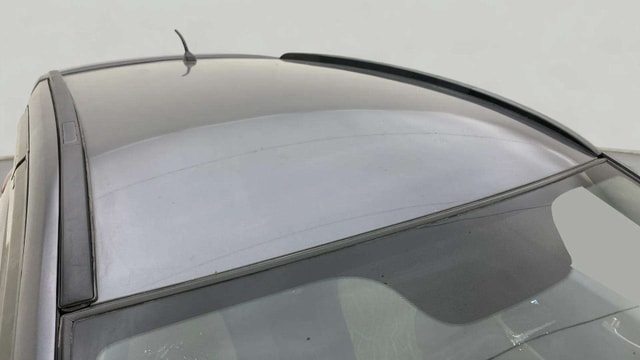 View Hyundai Grand i10 Image 6 Used Hyundai Grand i10 Image 6