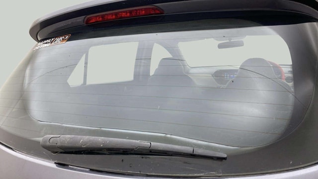 View Hyundai Grand i10 Image 41 Used Hyundai Grand i10 Image 41