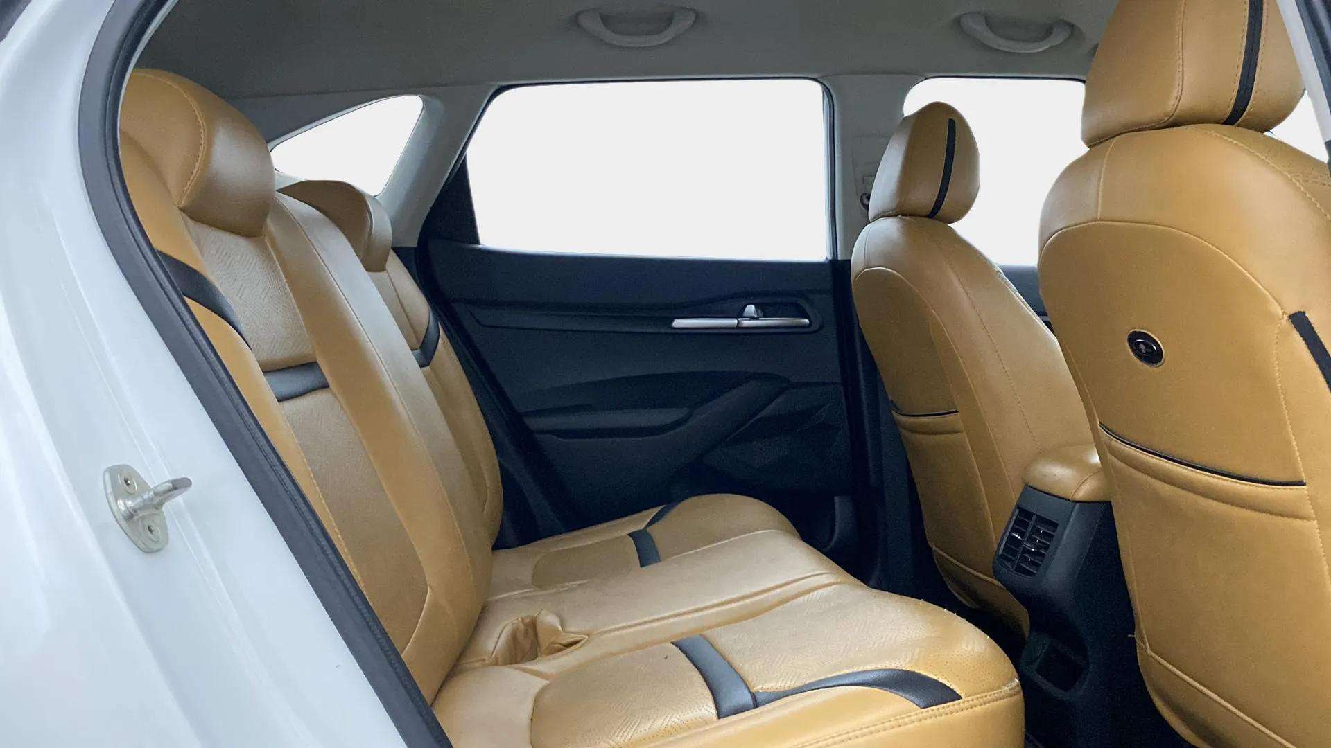 View 2019 Kia Seltos HTK Plus AT Diesel Image 35 Used 2019 Kia Seltos HTK Plus AT Diesel Image 35
