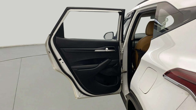 View Kia Seltos Image 14 Used Kia Seltos Image 14