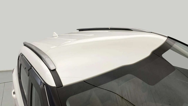 View Kia Seltos Image 5 Used Kia Seltos Image 5