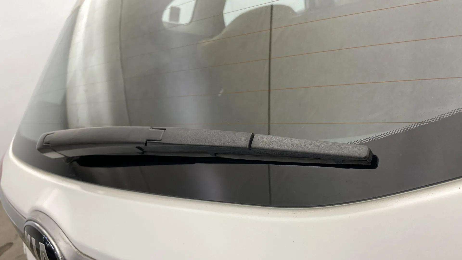 View 2019 Kia Seltos HTK Plus AT Diesel Image 23 Used 2019 Kia Seltos HTK Plus AT Diesel Image 23