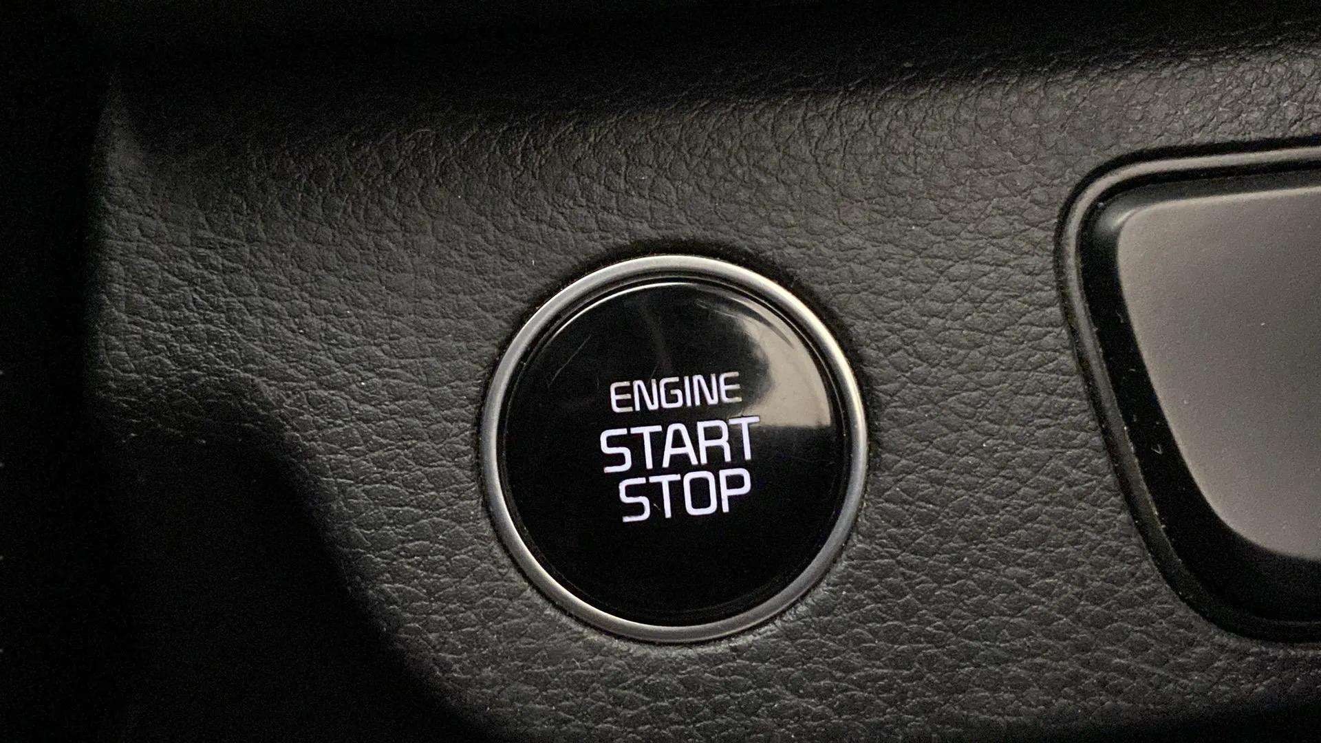 View 2019 Kia Seltos HTK Plus AT Diesel Image 39 Used 2019 Kia Seltos HTK Plus AT Diesel Image 39