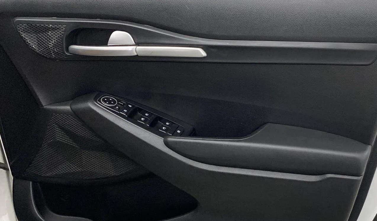View 2019 Kia Seltos HTK Plus AT Diesel Image 38 Used 2019 Kia Seltos HTK Plus AT Diesel Image 38
