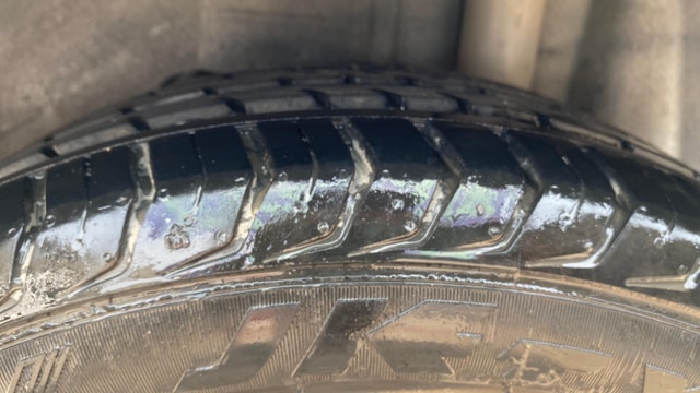 View Ford Figo Aspire Image 19 Used Ford Figo Aspire Image 19