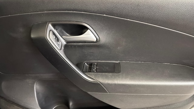 View Volkswagen Ameo Image 37 Used Volkswagen Ameo Image 37
