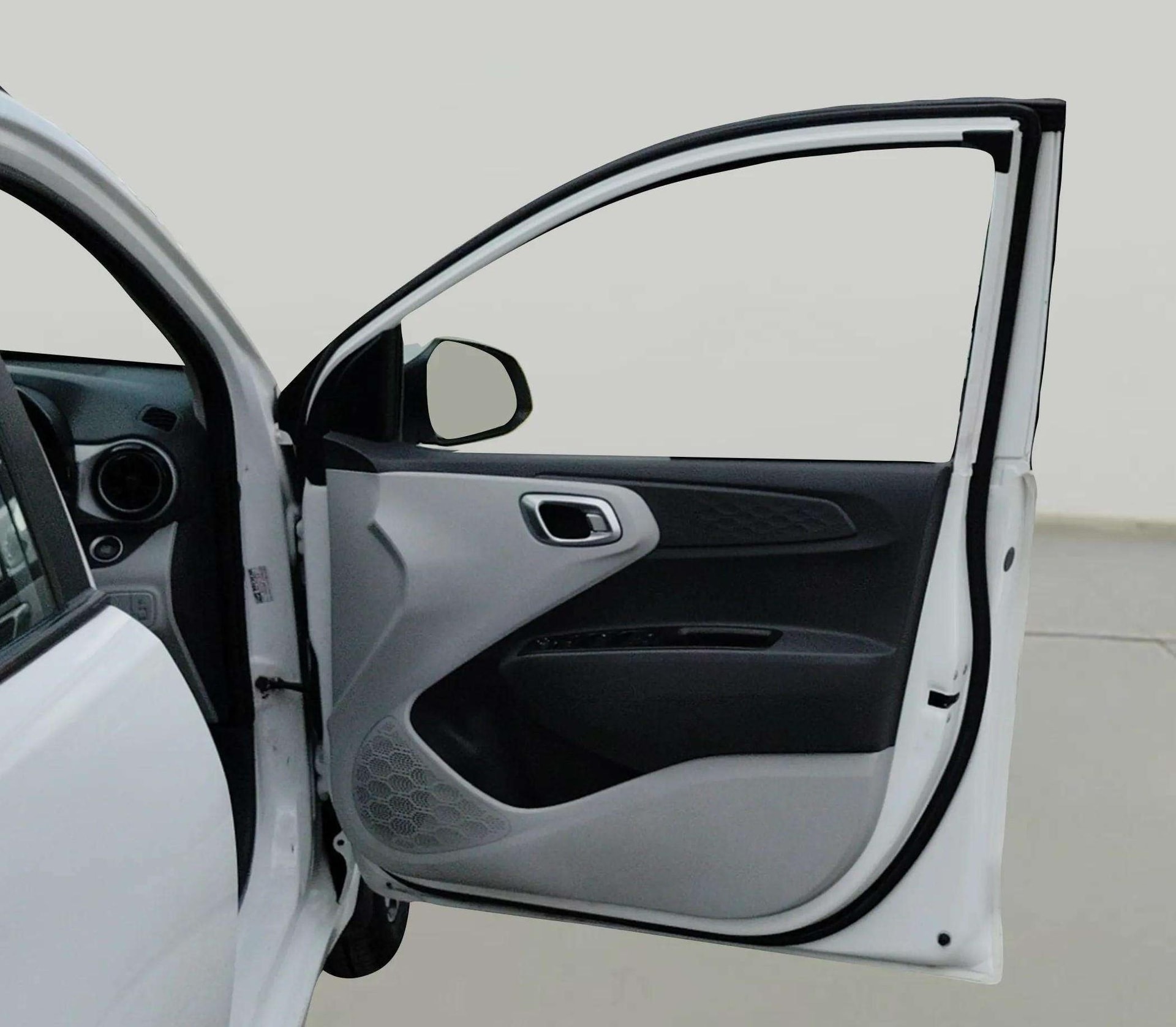 Used 2021 Hyundai Grand i10 Nios Used 2021 Hyundai Grand i10 Nios