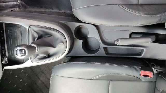 View Hyundai Grand i10 Nios Image 38 Used Hyundai Grand i10 Nios Image 38