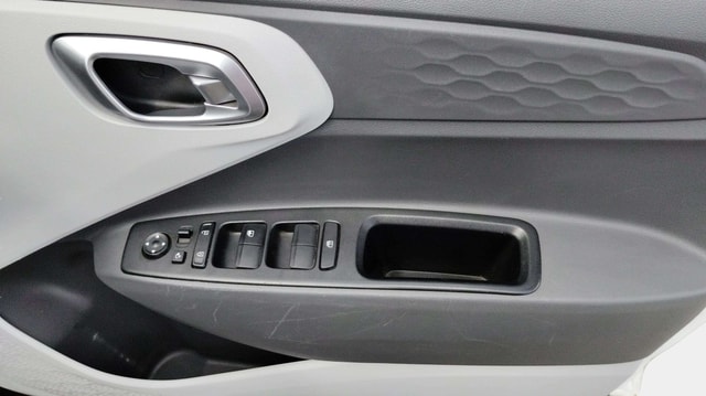 View Hyundai Grand i10 Nios Image 33 Used Hyundai Grand i10 Nios Image 33