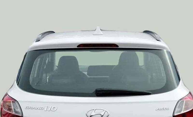 Used 2021 Hyundai Grand i10 Nios Used 2021 Hyundai Grand i10 Nios