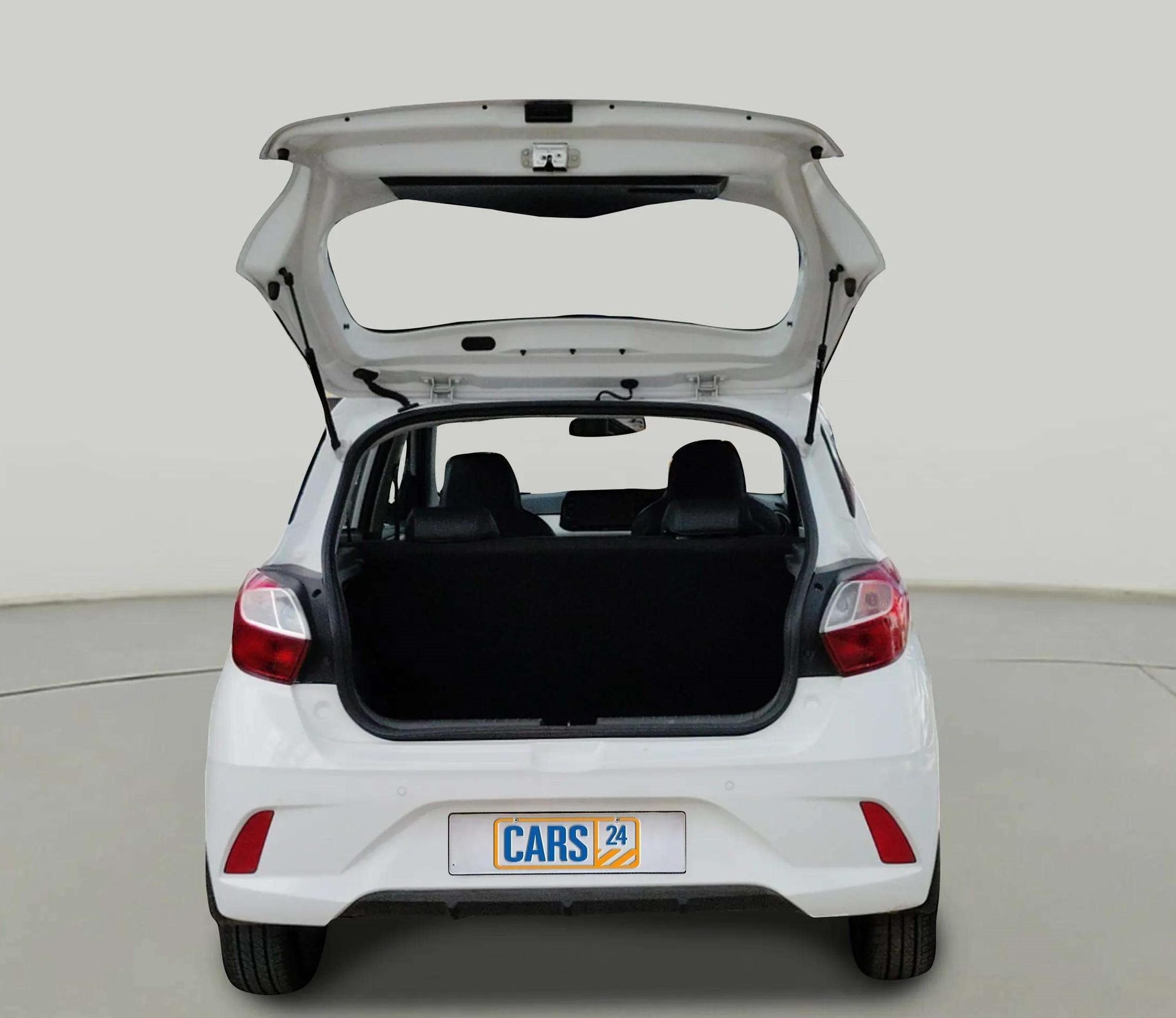 Used 2021 Hyundai Grand i10 Nios Used 2021 Hyundai Grand i10 Nios