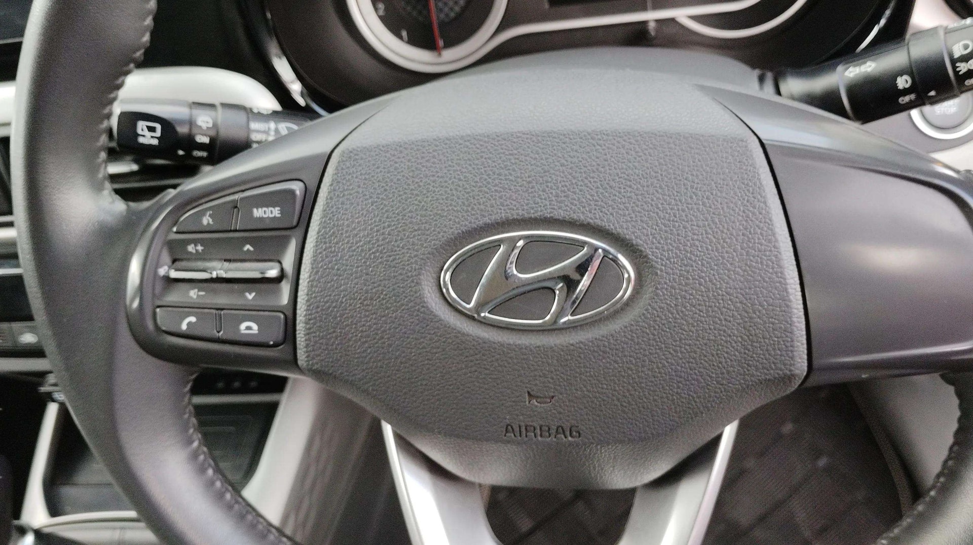 Used 2021 Hyundai Grand i10 Nios Used 2021 Hyundai Grand i10 Nios