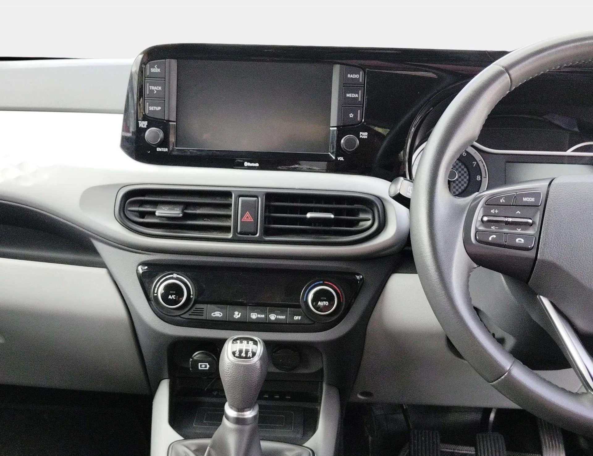 Used 2021 Hyundai Grand i10 Nios Used 2021 Hyundai Grand i10 Nios