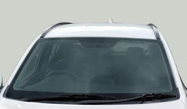 View Hyundai Grand i10 Nios Image 30 Used Hyundai Grand i10 Nios Image 30