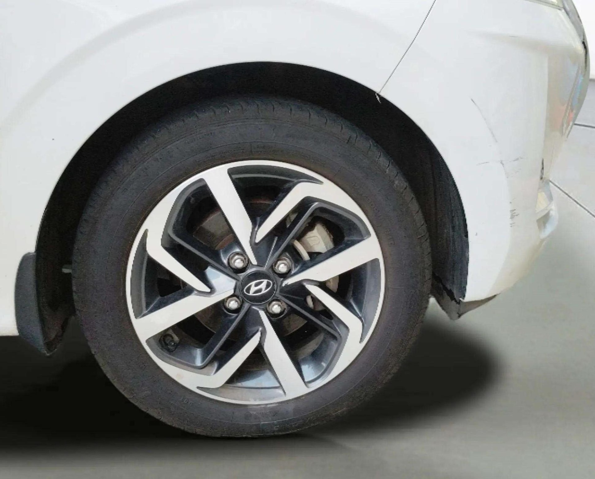 Used 2021 Hyundai Grand i10 Nios Used 2021 Hyundai Grand i10 Nios