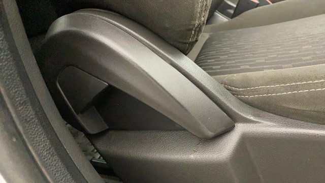 View Ford Figo Aspire Image 18 Used Ford Figo Aspire Image 18